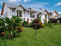 hotel-img